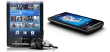 xperia_x10-media-view-2