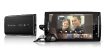 xperia_x10-media-view