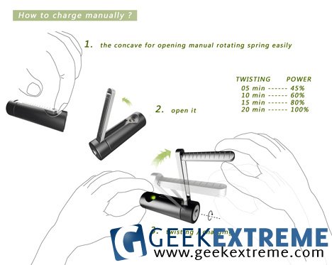 yanko_wind_up_battery_3