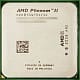 phenom_ii_810_front_small