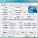 Intel Clarkdale CPU-Z