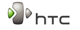 Image representing HTC as depicted in CrunchBase