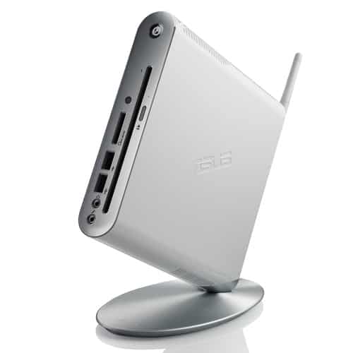 Asus-EeeBox PC EB1501-0