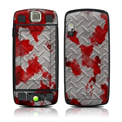 Sidekick Data Loss Sidekick Data Loss