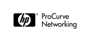 ProCurve