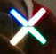 Image representing Nexus One as depicted in Cr...