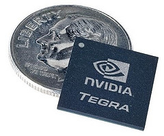 nvidia_tegra_coin nvidia_tegra_coin