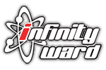 Infinity Ward