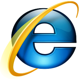 Windows Internet Explorer Windows Internet Explorer