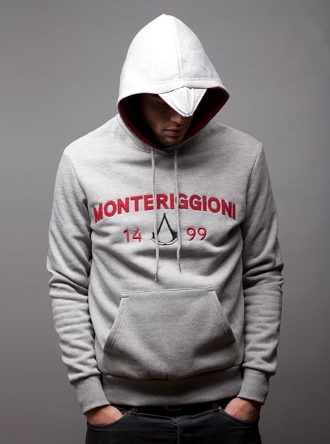 Assassins-Creed-Monteriggioni-Hoodie-Men.jpg