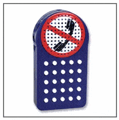 repellent sound telemarketer repellent sound machine geekextreme repellent sound telemarketer repellent sound machine geekextreme