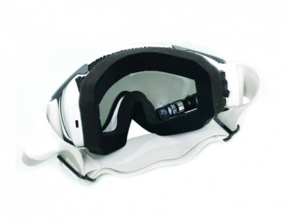 MOD-Live-Ski-Goggles MOD live ski goggles with built in interface