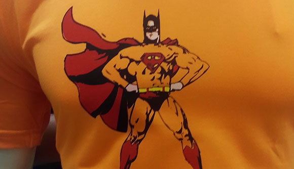 super-batman-shirt-india-header.jpg