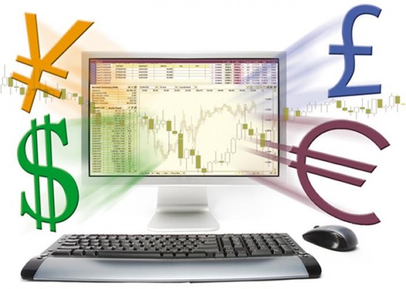 Best forex broker uk for beginners