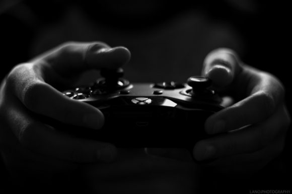 Post image for How the Internet Revolutionized Gaming