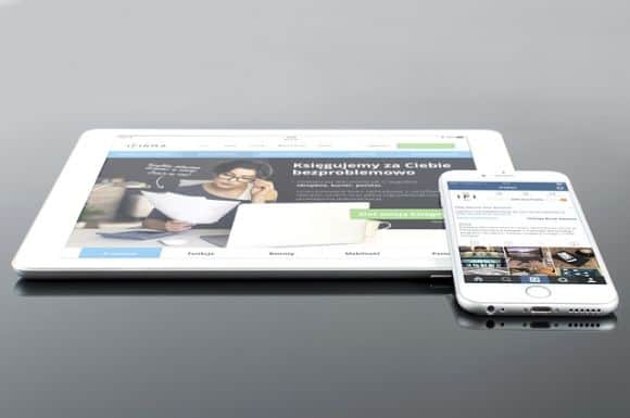 Post image for Mobile Websites vs. Mobile Apps: Which One Does Your Business Need?