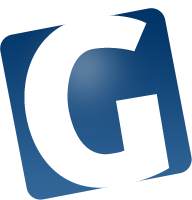 GeekExtreme Crew