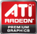 ATi Radeon