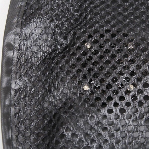 Chair-Cushion-Cooler Chair-Cushion-Cooler