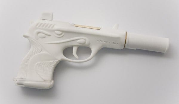 Cosmetic-Handgun-Dior Cosmetic-Handgun-Dior