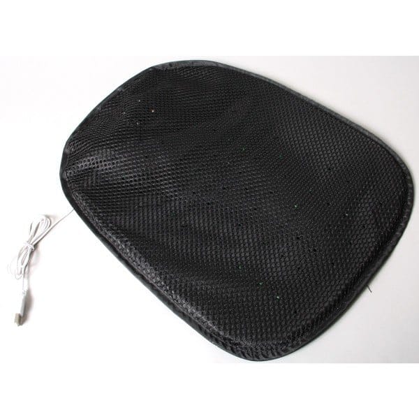 USB-Cooler-Cushion USB-Cooler-Cushion