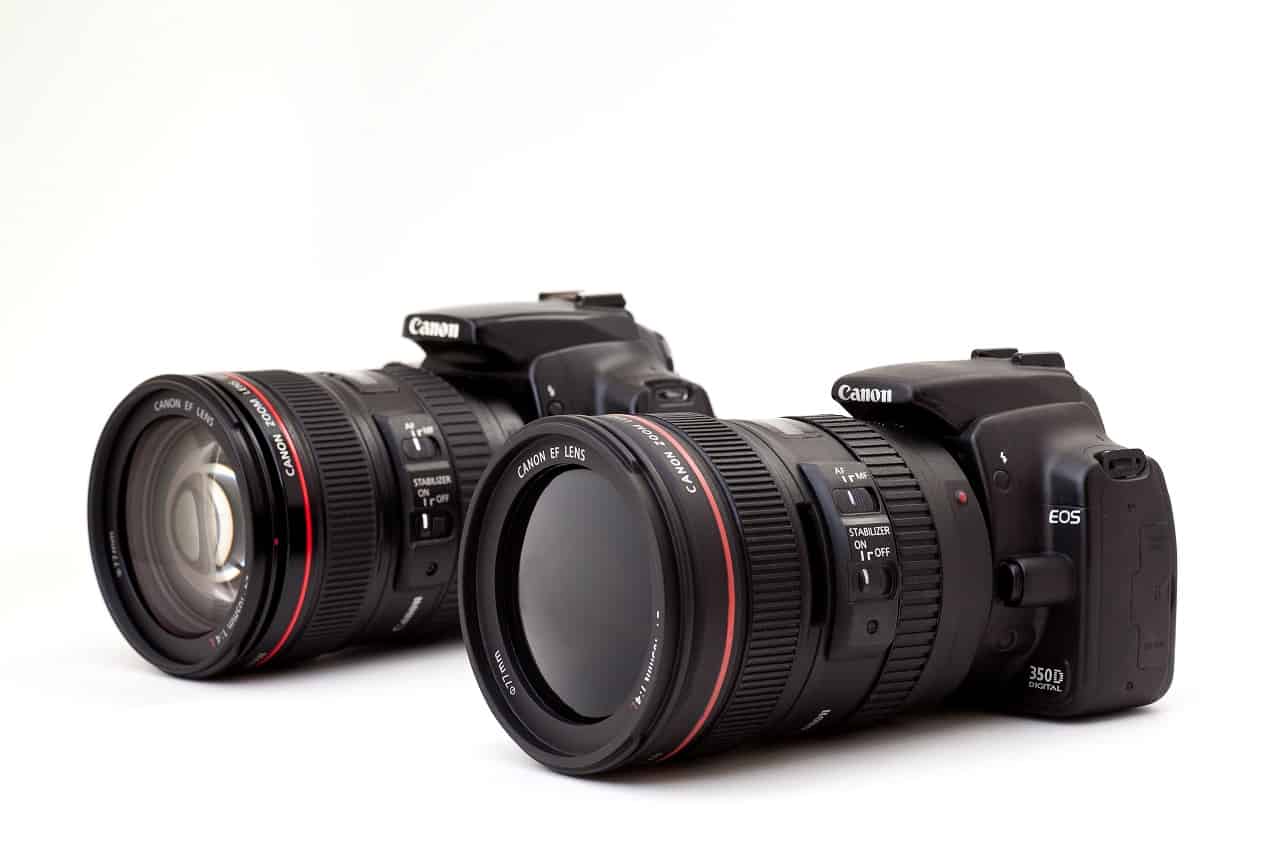 DSLRCameraPiggyBank GeekExtreme