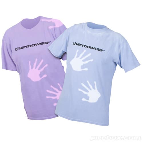Thermowear-Heat-Sensitive-T-Shirt-Purple-Blue