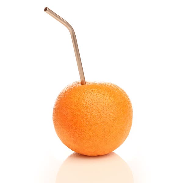 Titanium-Straw-In-Orange.jpg