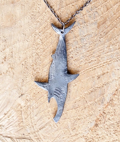CXXVI-Shark-Opener-Necklace