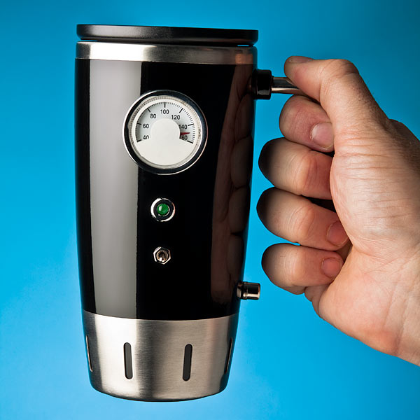 Coffee Mugs For Men Coffee Mugs For Men