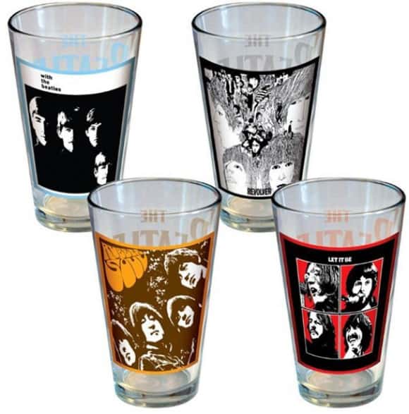 Ounces To Glasses Ounces To Glasses