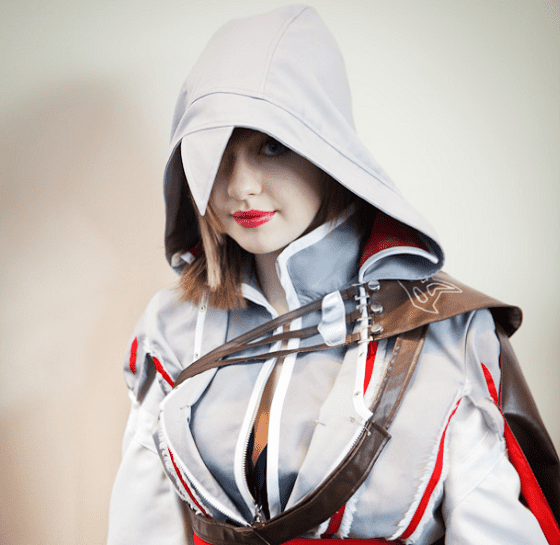 The Assassins Creed Franchise Is One Of My Favorite Game Series I Have Spent Countless Hours Playing All Games And Even Finished Side The Assassins Creed Franchise Is One Of My Favorite Game Series I Have Spent Countless Hours Playing All Games And Even Finished Side