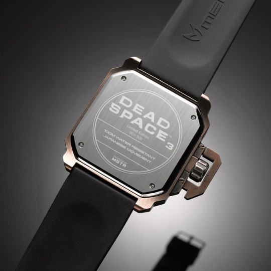 dead space 3 limited edition contient quoi? dead space 3 limited edition contient quoi?
