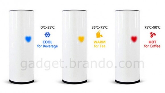 Mug That Tells You Your Coffee Temperature 2 Coffee-Mug-Temperature_1