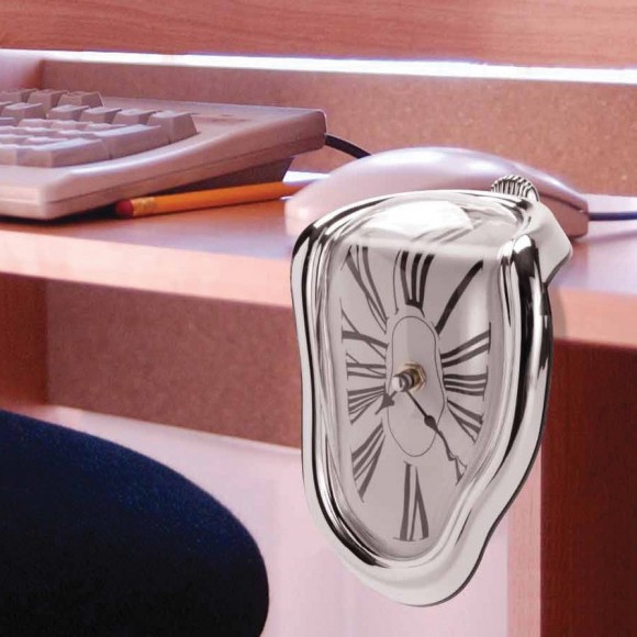 Post image for Boosting Your Time Management Skills