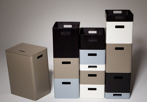 Office File Bo Storage For Supplies Decorative Office File Bo Fine Storage Box Techieblogieinfo Sponsored Links To E