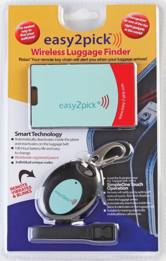wireless-luggage-finder