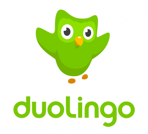 Duolingo_App