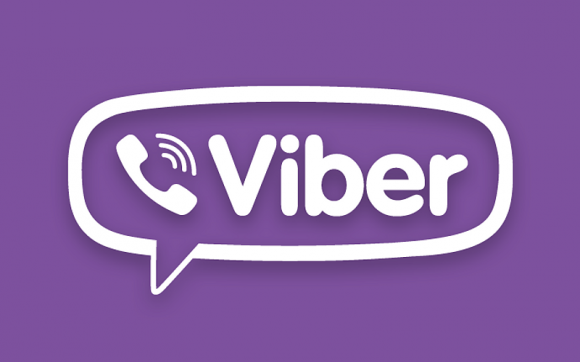 Viber-for-BlackBerry