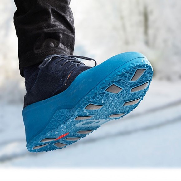 Where Do Buy Shoe Grip Where Do Buy Shoe Grip