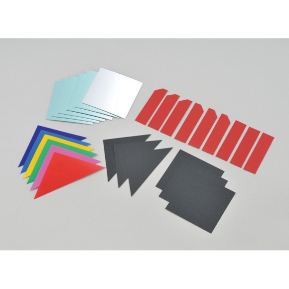 cubic-Kaleidoscope-kit_2