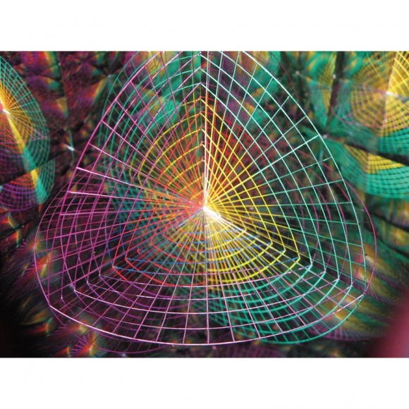 cubic-Kaleidoscope-kit_3