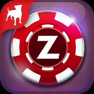 Zynga poker extension 2018