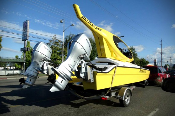 HeliCat-22-Catamaran_2