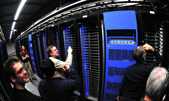 Post image for 10 Biggest Data Breaches and Their Causes