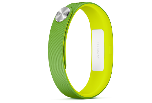 Sony_SWR10-Smartband_2
