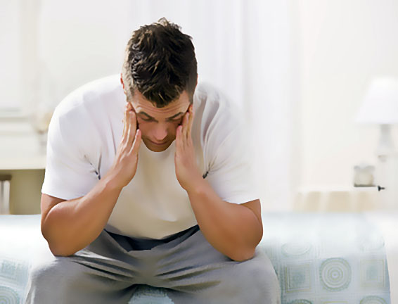 Post image for Struggling With Your Business? Do These 4 Things Now
