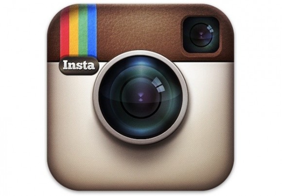 Post image for How to set up and run targeted advertising on Instagram