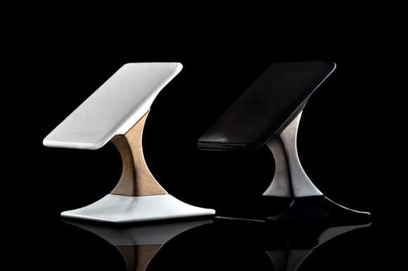 Swich Wireless Phone Charger 2 Swich-Wireless-Phone-Charger_1