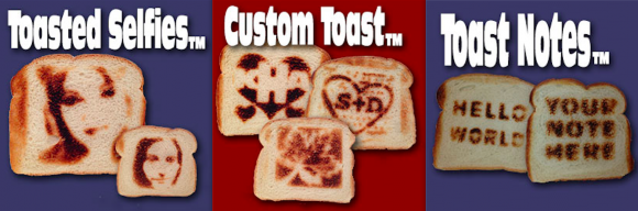 Toasted-Selfie-Examples